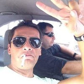 Kupra Kuprashvili's photo