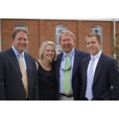 Bobby Hawkins's photo