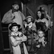 Heather-Mike Bleier's photo