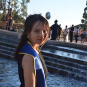 Xueyan Shao's photo