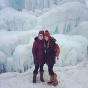 Jill Schooley's photo
