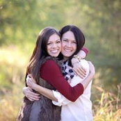 Lisa Chisholm's photo