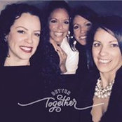 Photo de Julie Tremblay