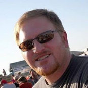 Foto von Darrel Rogers