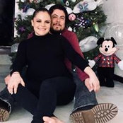 Alejandra Hernandez's photo