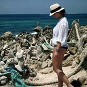 Chiara Guarini's photo
