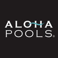 Aloha Pools Pty Ltd's profile photo