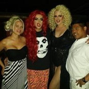 Leah Surmacz's photo