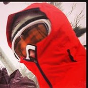 Robert Baldwin's photo