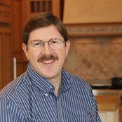 Charlie Rutledge's photo
