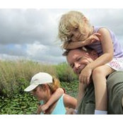 Dean Lewis's photo