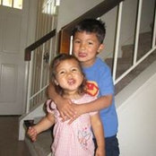 Arlene Kolz's photo