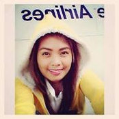 Michaela Tato's photo
