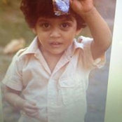 Kenneth Koleyni's photo