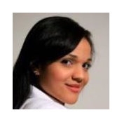Dolly Taveras's photo