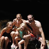 Phillip Andert's photo