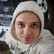 Yury Savitski's photo