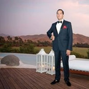 Gonzalo Li's photo