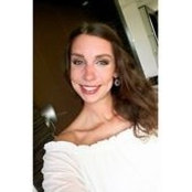 Jennifer Barnitzke's photo