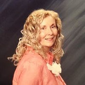 Jocelyne Lambert's photo