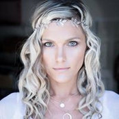 Natasha Senchuks foto