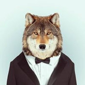 Paul Phair's photo
