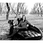 Beth Jobe's photo
