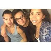 Yannick Nguyen's photo