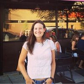 Anna Meier's photo