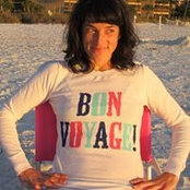 Eve Duranceau's photo