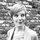 Laurel Mocklar