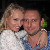 Roman Gilmanov's photo
