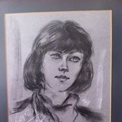 Foto von Gobnait O'Connor