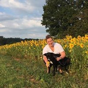 Jane Walsh's photo