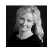 Sharleen Kneeland's photo