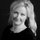 Sharleen Kneeland