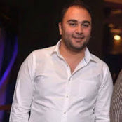 Arthur Vardanyan's photo