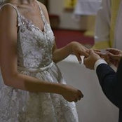 Maria Jose Landivar's photo
