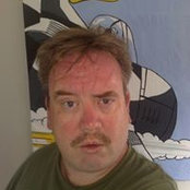 Mark Cousenss billede