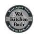 Washington State Kitchen & Bath