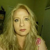 Dawn Knight's photo