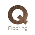 Q Flooring's profile photo