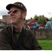 John Magee's photo
