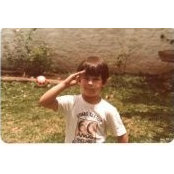 Marcos Cunhas foto