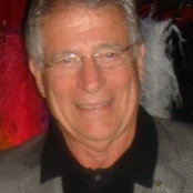 Foto di John Rossetti
