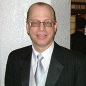 Douglas Shook's photo