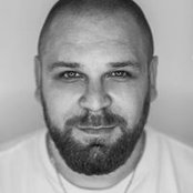 Olli Olli's photo