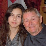 Foto von Sarah Panelé