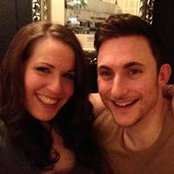 Michael Ball's photo