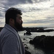 Austin Park's photo